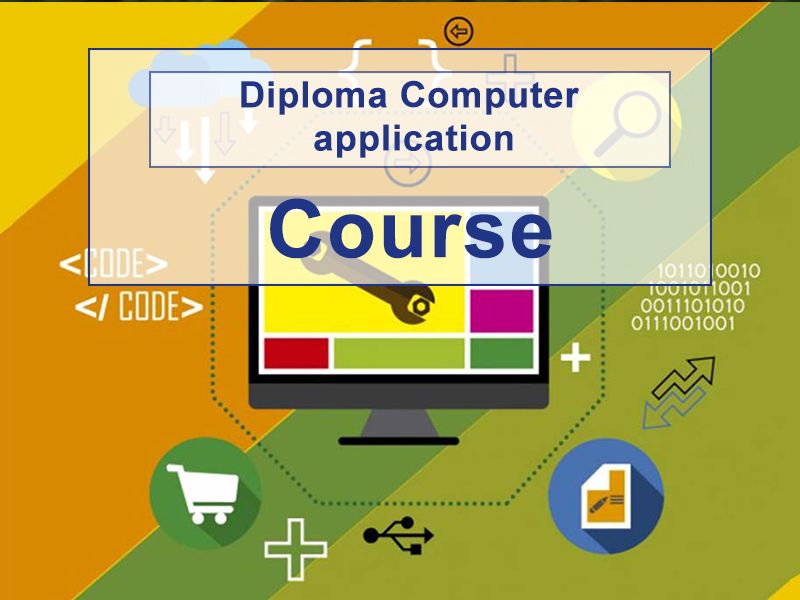 Diploma Course